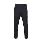 Lightweight Cycling Pants
